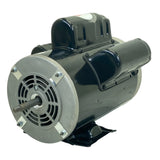 1114039 Us Motors Spa Motor B63Gzadt-1082 Model - Truck To Trailer