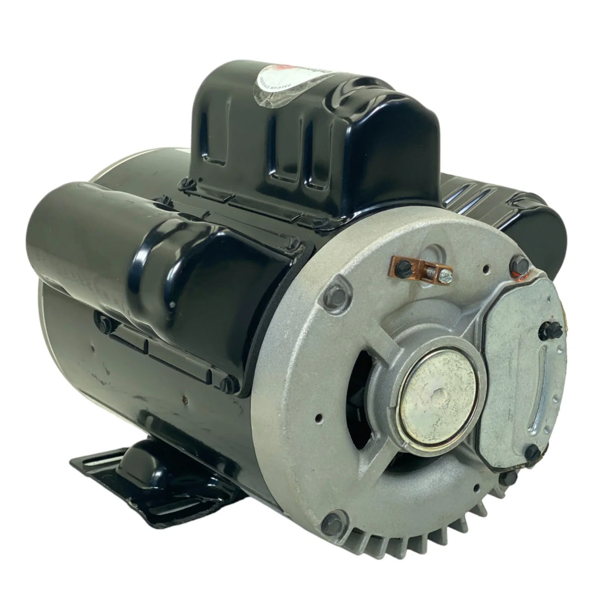 1114039 Us Motors Spa Motor B63Gzadt-1082 Model - Truck To Trailer