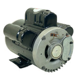 1114039 Us Motors Spa Motor B63Gzadt-1082 Model - Truck To Trailer