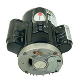 1114039 Us Motors Spa Motor B63Gzadt-1082 Model - Truck To Trailer