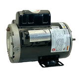 1114039 Us Motors Spa Motor B63Gzadt-1082 Model - Truck To Trailer