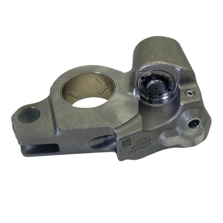 21019438 Genuine Volvo Exhaust Rocker Arm - Truck To Trailer