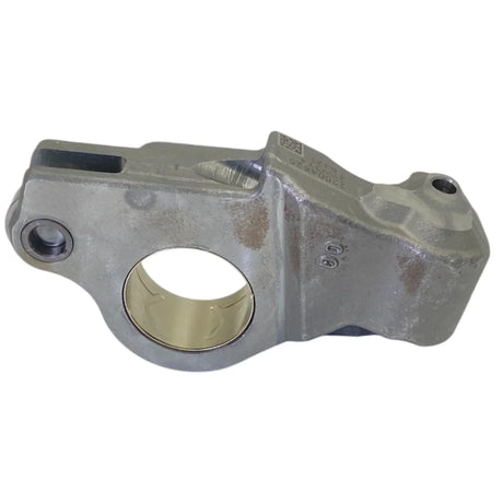 21019438 Genuine Volvo Exhaust Rocker Arm - Truck To Trailer