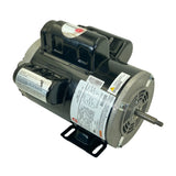 1114039 Us Motors Spa Motor B63Gzadt-1082 Model - Truck To Trailer