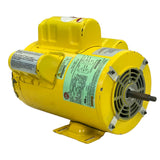 1114044 Us Motors Spa Motor B63Gzadu-1083 Model - Truck To Trailer