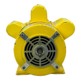 1114044 Us Motors Spa Motor B63Gzadu-1083 Model - Truck To Trailer