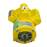 1114044 Us Motors Spa Motor B63Gzadu-1083 Model - Truck To Trailer