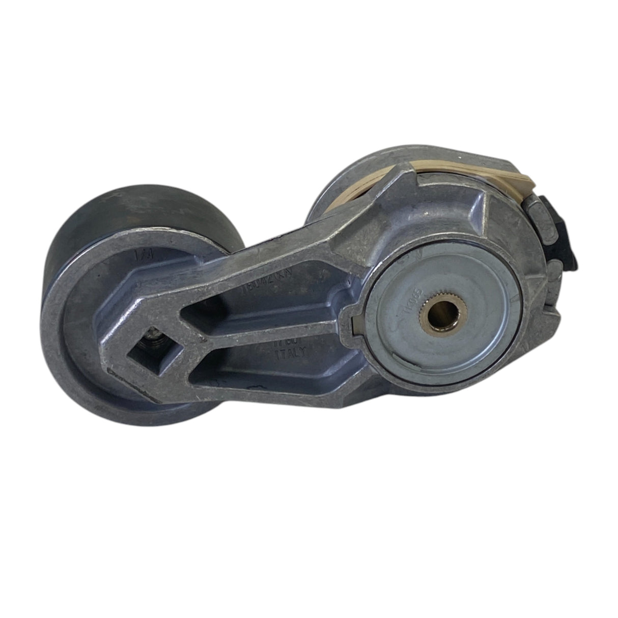 21422765 Genuine Volvo Belt Tensioner