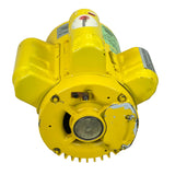 1114044 Us Motors Spa Motor B63Gzadu-1083 Model - Truck To Trailer