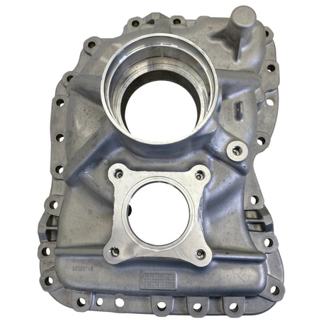 20483506 Genuine Volvo Range Gear Housing