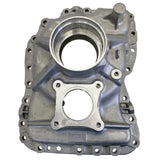 7422550742 Genuine Volvo Range Gear Housing