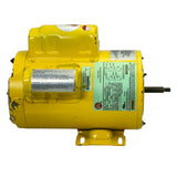 1114044 Us Motors Spa Motor B63Gzadu-1083 Model - Truck To Trailer