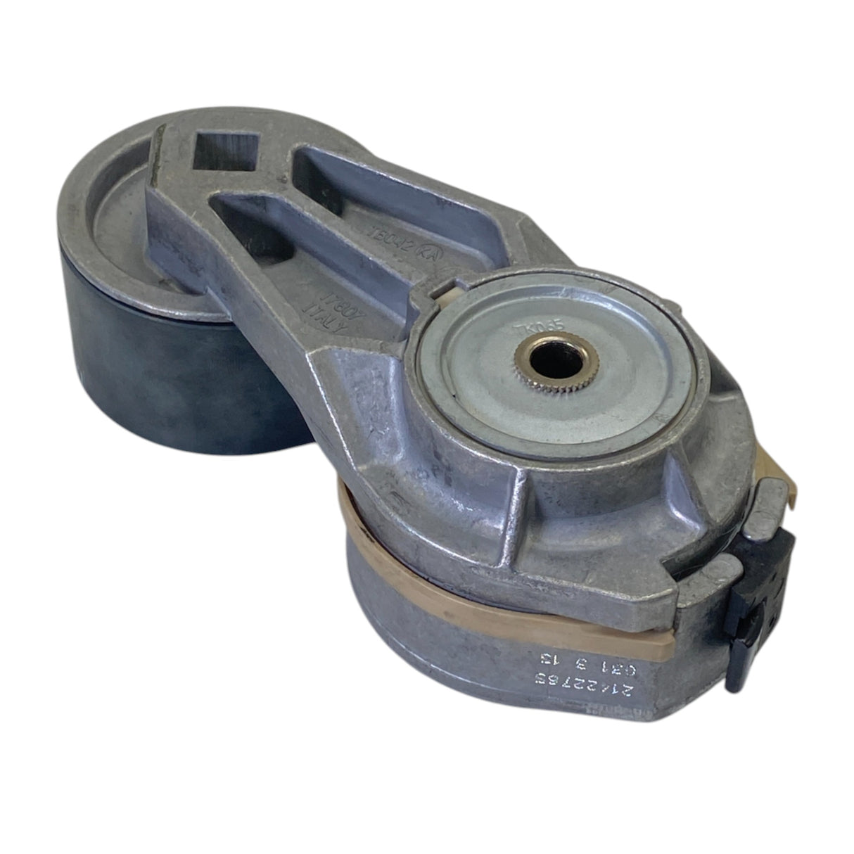 21422765 Genuine Volvo Belt Tensioner