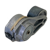 21422765 Genuine Volvo Belt Tensioner