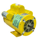 1114044 Us Motors Spa Motor B63Gzadu-1083 Model - Truck To Trailer