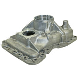 22550742 Genuine Volvo Range Gear Housing - Truck To Trailer