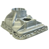 7422550742 Genuine Volvo Range Gear Housing