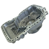 20483506 Genuine Volvo Range Gear Housing