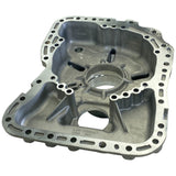 7422550742 Genuine Volvo Range Gear Housing