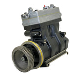 2237398PEX Genuine Paccar Air Compressor - Truck To Trailer
