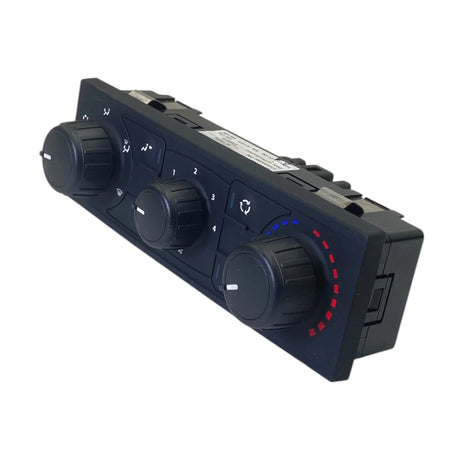 84715025 Genuine Volvo HVAC Control Unit - Truck To Trailer