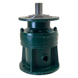 CNVJS-6125Y-29-182TC JWC Inline Speed Reducer