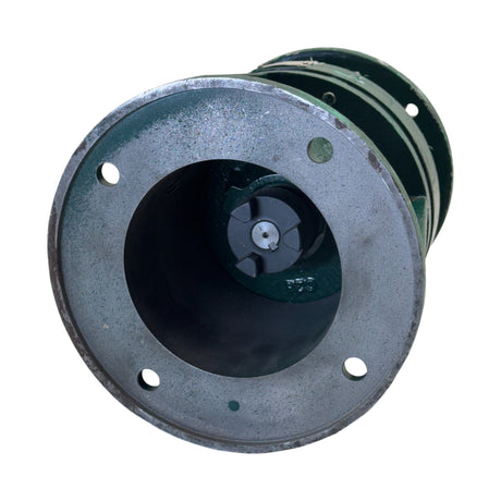 CNVJS-6125Y-29-182TC JWC Inline Speed Reducer