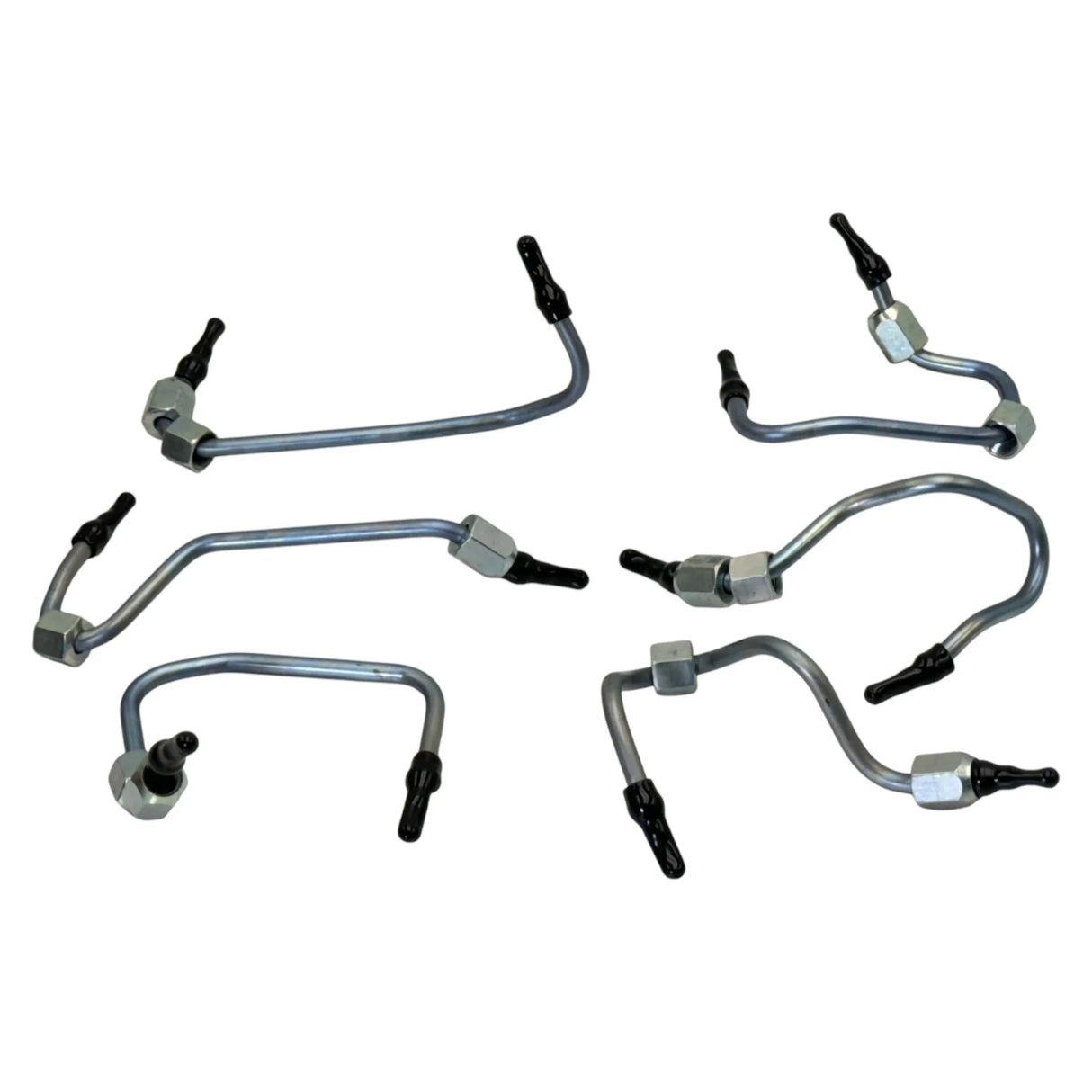 CSRLY782AA Genuine Mopar Fuel Injection Kit - Truck To Trailer