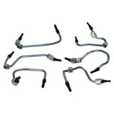 CSRLY782AA Genuine Mopar Fuel Injection Kit - Truck To Trailer