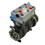 2237398PEX Genuine Paccar Air Compressor - Truck To Trailer