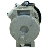 38810RCAA01 Genuine Honda A/C Compressor