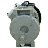 38810RDAA01 Genuine Honda A/C Compressor