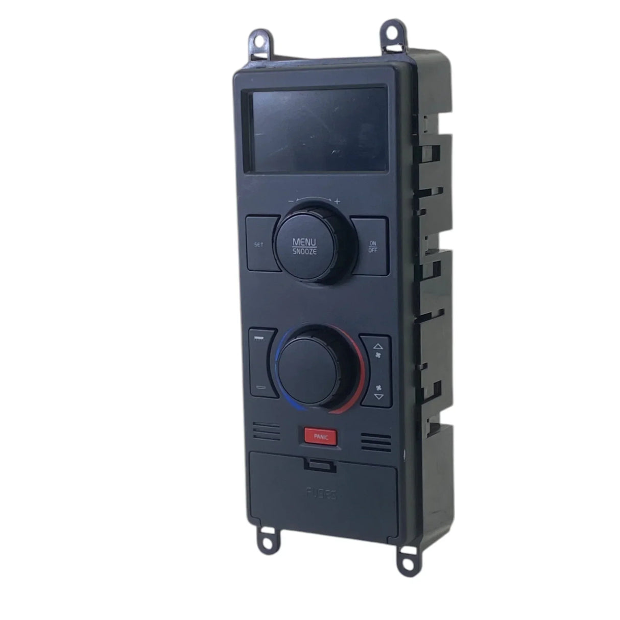 85020761 Genuine Volvo HVAC Control Unit - Truck To Trailer