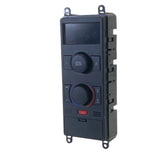 85020761 Genuine Volvo HVAC Control Unit - Truck To Trailer
