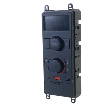 85020761 Genuine Volvo HVAC Control Unit - Truck To Trailer