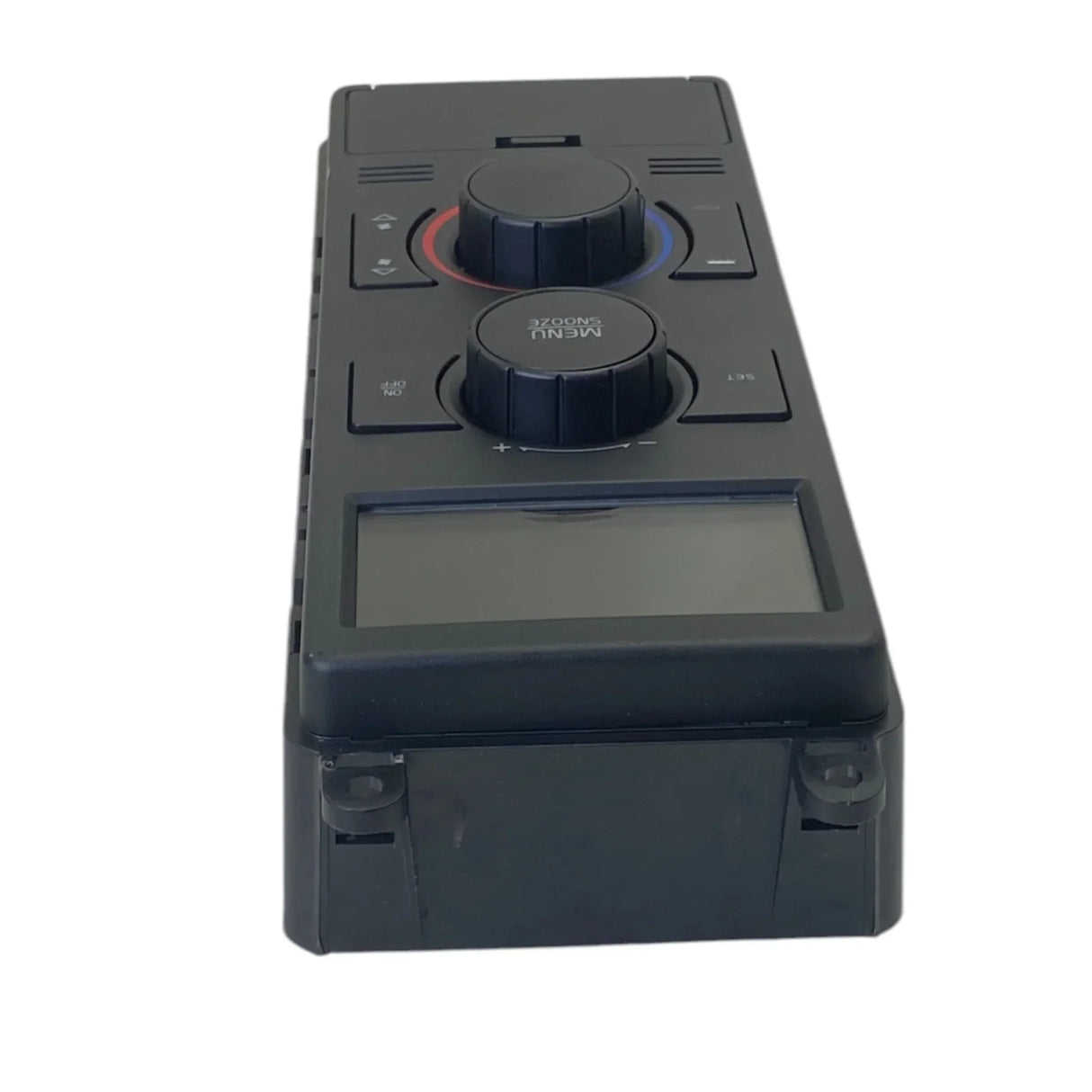 85020761 Genuine Volvo HVAC Control Unit - Truck To Trailer