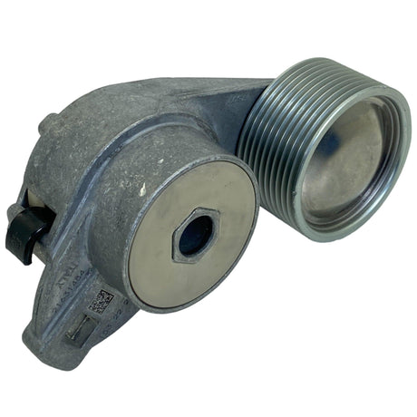 21631484 Genuine Volvo Belt Tensioner For D16 D12 - Truck To Trailer
