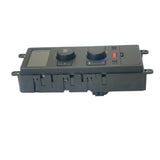 85020761 Genuine Volvo HVAC Control Unit - Truck To Trailer