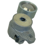 BTE-261 Genuine Volvo Belt Tensioner For D16 D12