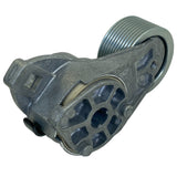 BTE-261 Genuine Volvo Belt Tensioner For D16 D12