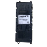 85020761 Genuine Volvo HVAC Control Unit - Truck To Trailer