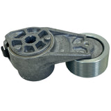 BTE-261 Genuine Volvo Belt Tensioner For D16 D12