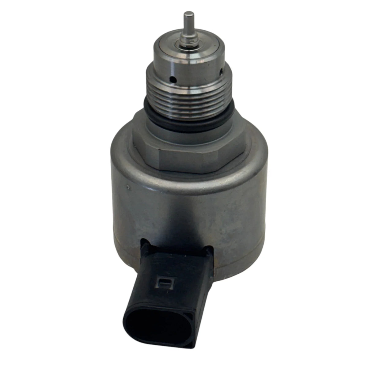 72100503 Genuine Paccar Fuel Rail Pressure Control Valve