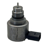 2136382 Genuine Paccar Fuel Rail Pressure Control Valve