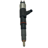 5344766 Denso Fuel Injector For Cummins QSF 3.8L