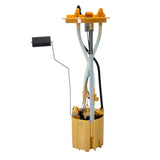 68084721AA Genuine Mopar Fuel Pump Module - Truck To Trailer