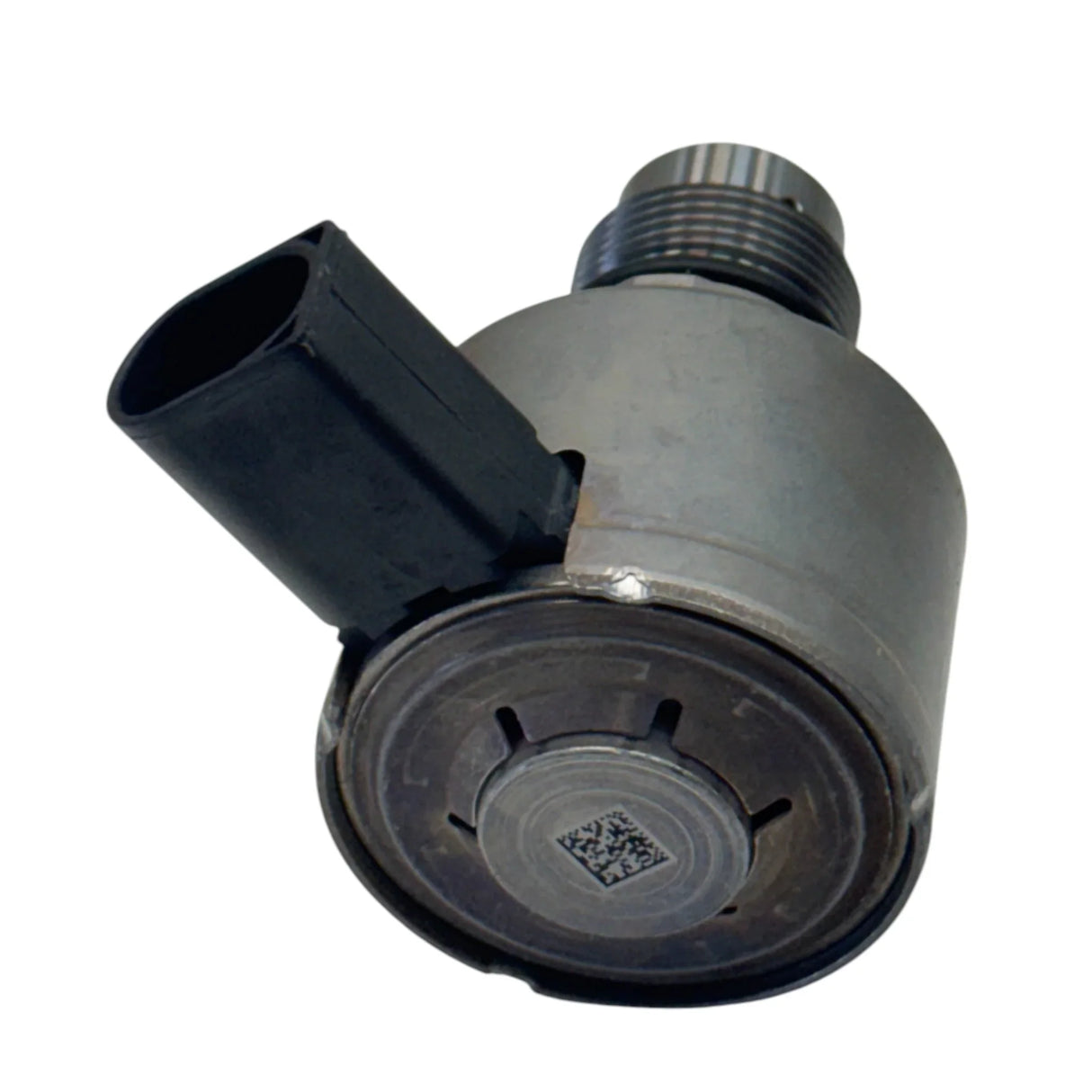 72100503 Genuine Paccar Fuel Rail Pressure Control Valve