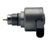 72100503 Genuine Paccar Fuel Rail Pressure Control Valve