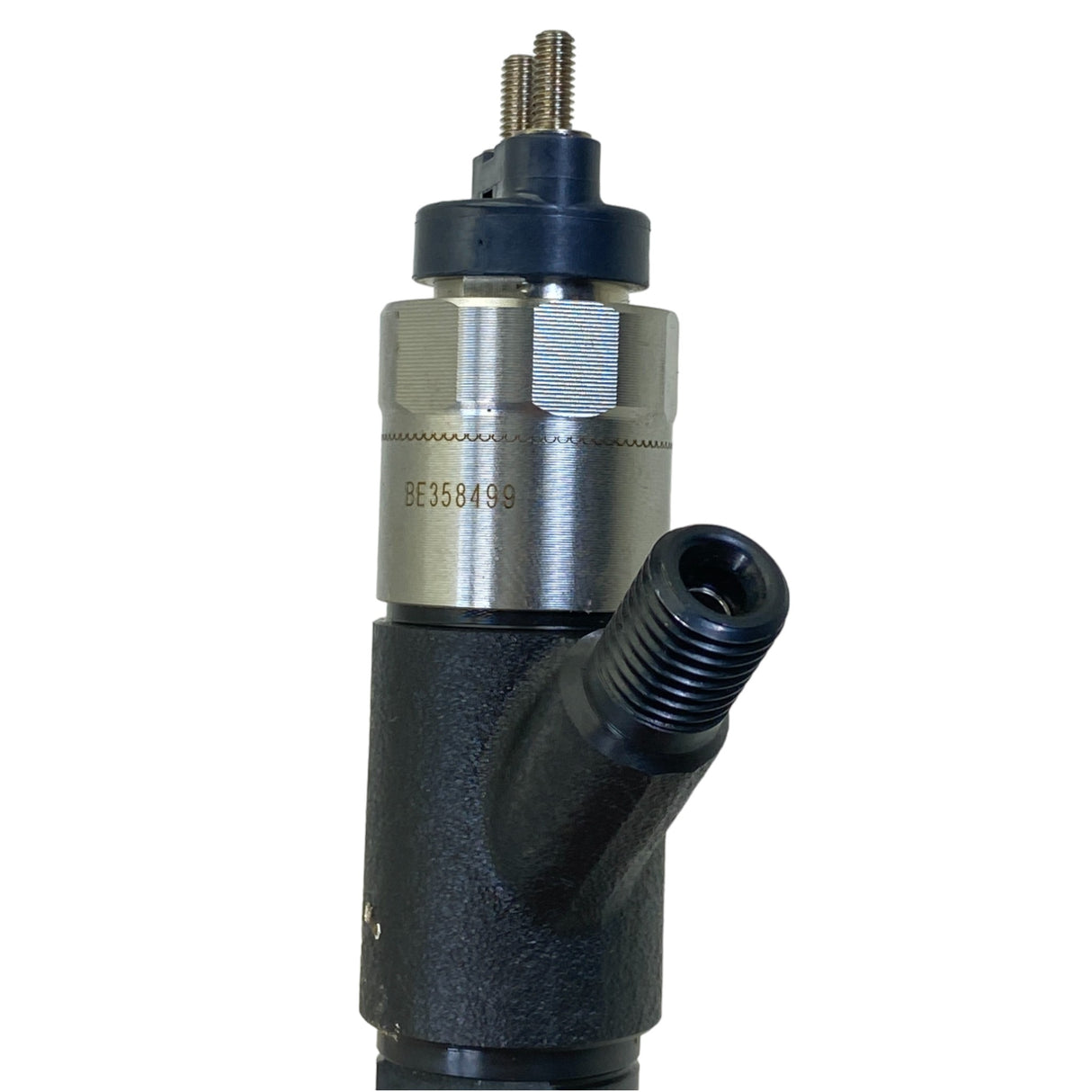 5344766 Denso Fuel Injector For Cummins QSF 3.8L