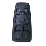 22423785 Genuine Volvo Window Switch - Truck To Trailer
